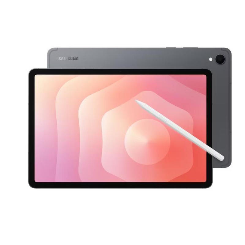 TABLET GALAXY TAB S11 11"/256 WIFI GREY SM-X730 SAMSUNG TABLET GALAXY TAB S11 11"/256 WIFI GREY SM-X730 SAMSUNG