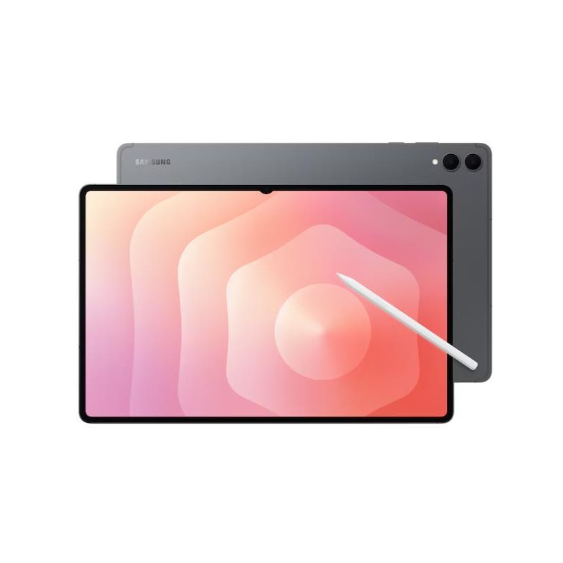 TABLET GALAXY TAB S11 ULTRA 5G/14" 512GB GREY SM-X936 SAMSUNG TABLET GALAXY TAB S11 ULTRA 5G/14" 512GB GREY SM-X936 SAMSUNG