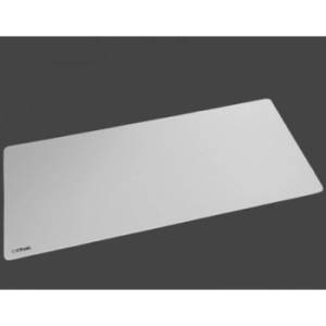 MOUSE PAD GXT759W XXL/WHITE 25613 TRUST MOUSE PAD GXT759W XXL/WHITE 25613 TRUST