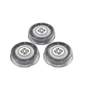 SHAVER ACC BLADE/SH30/50 PHILIPS