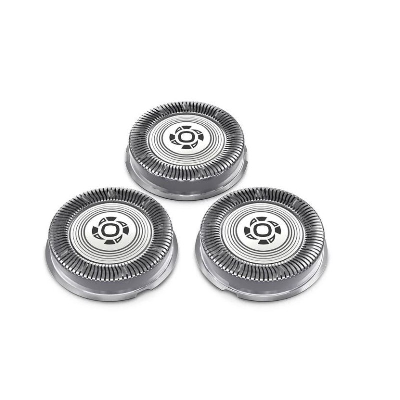 SHAVER ACC BLADE/SH30/50 PHILIPS