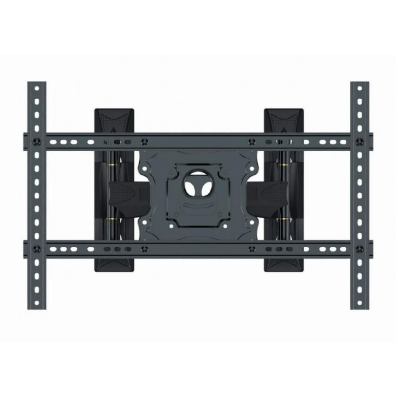 TV SET ACC WALL MOUNT 32-75"/WM-75ST-02 GEMBIRD TV SET ACC WALL MOUNT 32-75"/WM-75ST-02 GEMBIRD