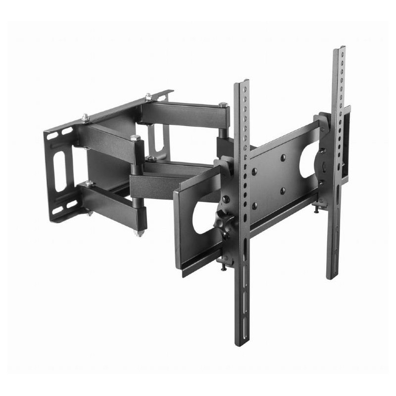 TV SET ACC WALL MOUNT 32-55"/WM-55ST-04 GEMBIRD TV SET ACC WALL MOUNT 32-55"/WM-55ST-04 GEMBIRD