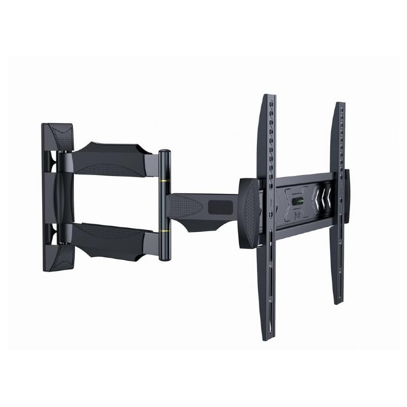 TV SET ACC WALL MOUNT 32-55"/WM-55ST-02 GEMBIRD TV SET ACC WALL MOUNT 32-55"/WM-55ST-02 GEMBIRD