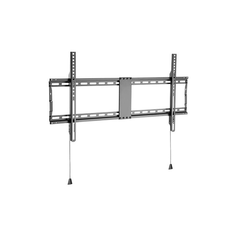TV SET ACC WALL MOUNT 43-90"/WM-90F-01 GEMBIRD TV SET ACC WALL MOUNT 43-90"/WM-90F-01 GEMBIRD