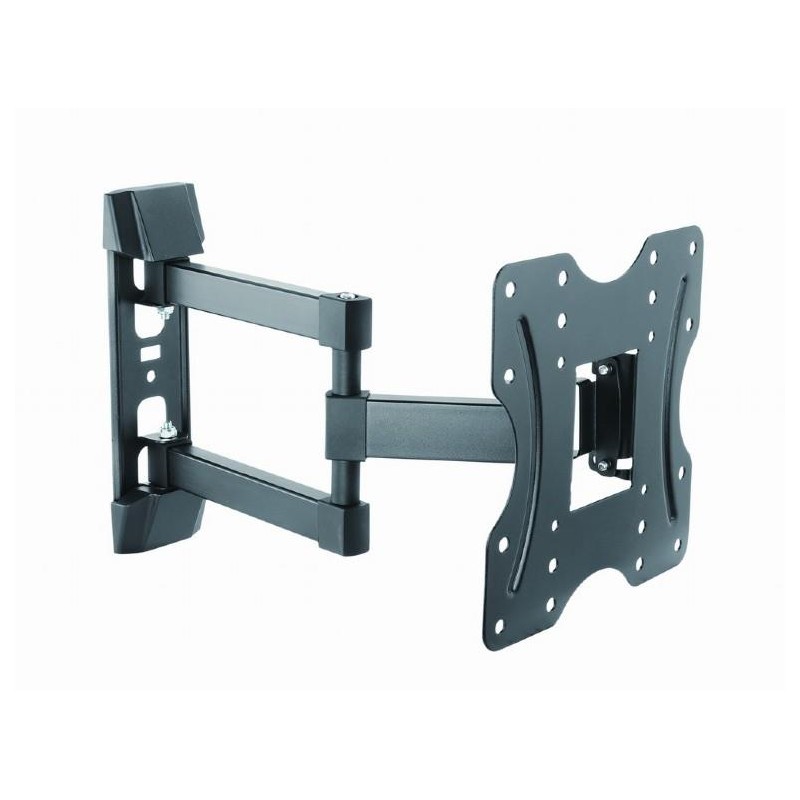 TV SET ACC WALL MOUNT 23-42"/WM-42ST-02 GEMBIRD TV SET ACC WALL MOUNT 23-42"/WM-42ST-02 GEMBIRD