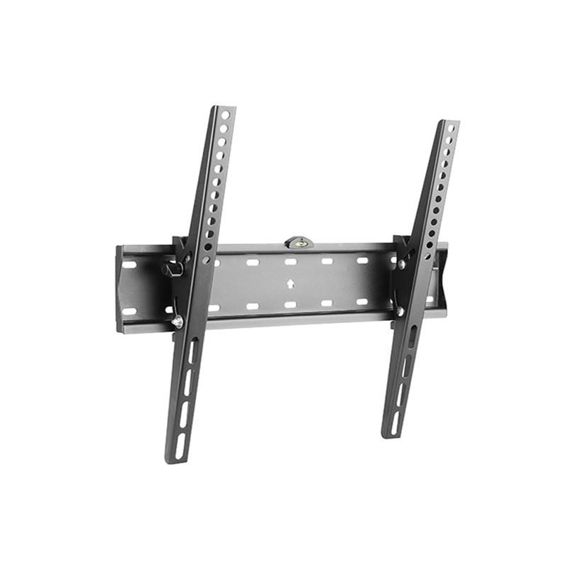 TV SET ACC WALL MOUNT 32-55"/WM-55T-02 GEMBIRD TV SET ACC WALL MOUNT 32-55"/WM-55T-02 GEMBIRD