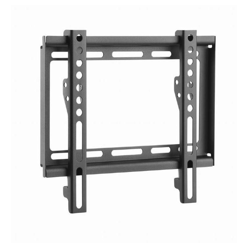 TV SET ACC WALL MOUNT 23-42"/WM-42F-04 GEMBIRD TV SET ACC WALL MOUNT 23-42"/WM-42F-04 GEMBIRD