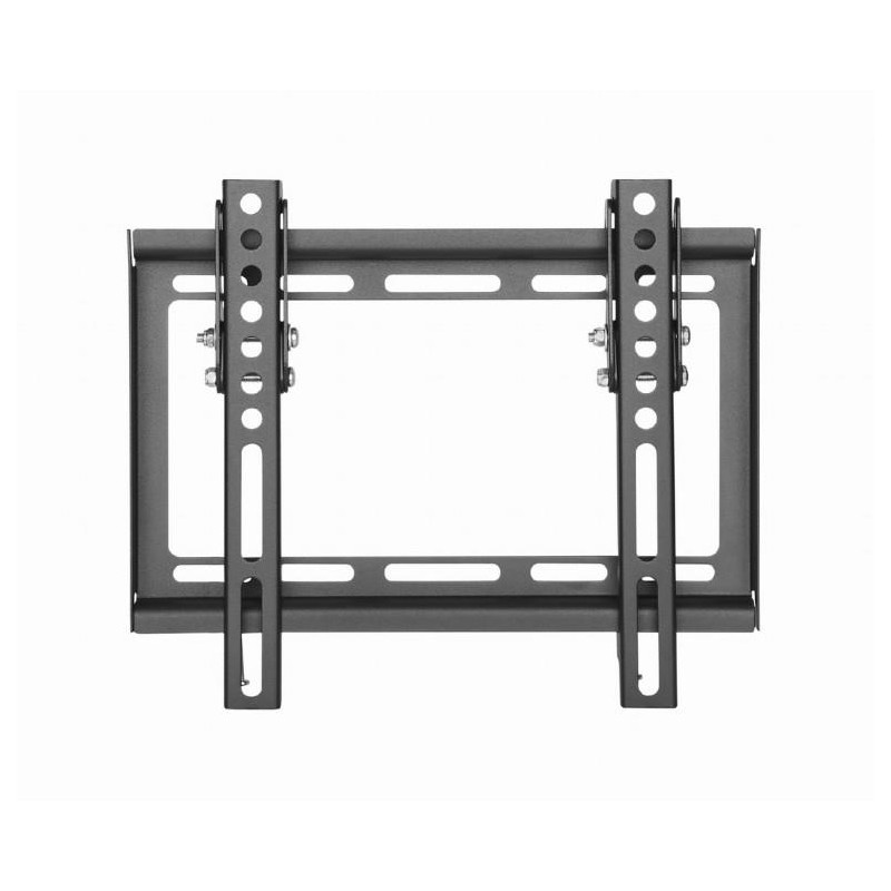 TV SET ACC WALL MOUNT 23-42"/WM-42T-04 GEMBIRD TV SET ACC WALL MOUNT 23-42"/WM-42T-04 GEMBIRD