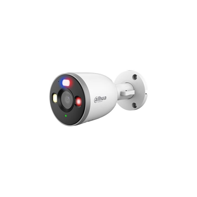WRL CAMERA 3MP BULLET WIFI/F3D-PV-0280B DAHUA WRL CAMERA 3MP BULLET WIFI/F3D-PV-0280B DAHUA