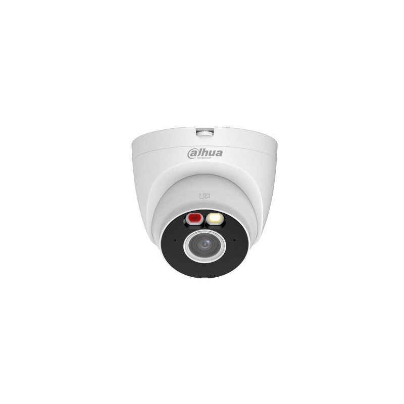 WRL CAMERA 5MP EYEBAL WIFI/T5A-PV-0280B DAHUA WRL CAMERA 5MP EYEBAL WIFI/T5A-PV-0280B DAHUA