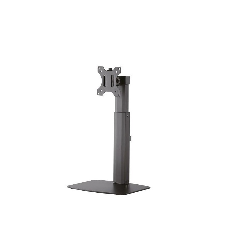 MONITOR ACC DESK MOUNT 10-32"/FPMA-D865BLACK NEOMOUNTS MONITOR ACC DESK MOUNT 10-32"/FPMA-D865BLACK NEOMOUNTS
