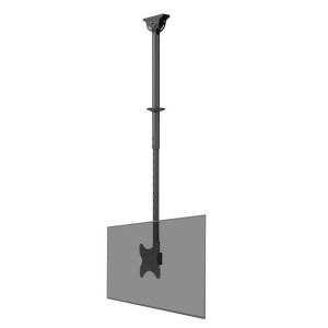 TV SET ACC CEILING MOUNT/23-42" CL35-340BL12 NEOMOUNTS