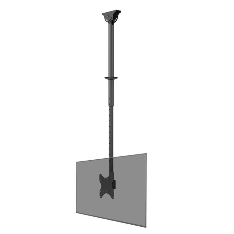 TV SET ACC CEILING MOUNT/23-42" CL35-340BL12 NEOMOUNTS TV SET ACC CEILING MOUNT/23-42" CL35-340BL12 NEOMOUNTS