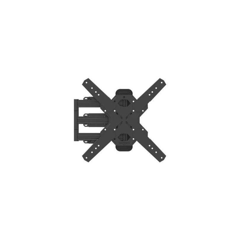 TV SET ACC WALL MOUNT/WL40S-850BL14 NEOMOUNTS TV SET ACC WALL MOUNT/WL40S-850BL14 NEOMOUNTS