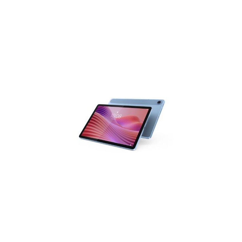 TABLET TAB 10" WIFI/4/128GB BLUE ZAEH0175PL LENOVO TABLET TAB 10" WIFI/4/128GB BLUE ZAEH0175PL LENOVO