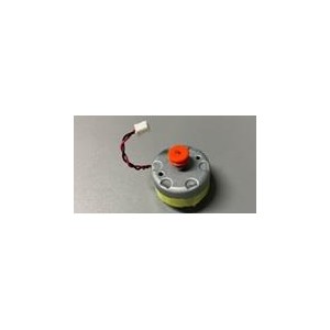 Vacuum Cleaner Accessory|ROBOROCK|LDS Motor|For S5 White/S5 Black/S6 White/S6 Black/S5 White Max/S5 Black Max/S6 White Pure/S6 B