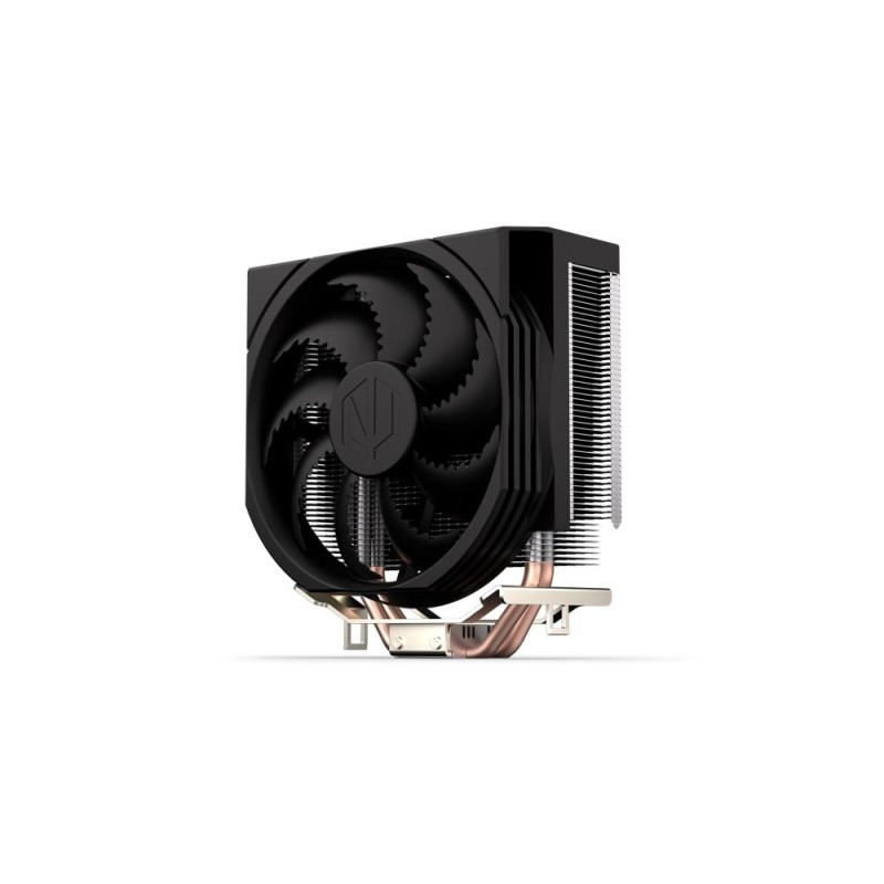 CPU COOLER S_MULTI/SPARTAN 5 EY3A001 ENDORFY CPU COOLER S_MULTI/SPARTAN 5 EY3A001 ENDORFY