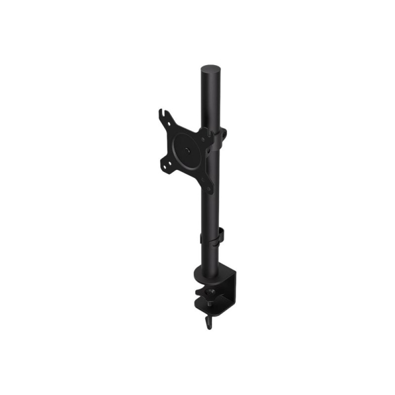MONITOR ACC DESK MOUNT ATLAS/SINGLE 13-27" EY8F001 ENDORFY MONITOR ACC DESK MOUNT ATLAS/SINGLE 13-27" EY8F001 ENDORFY