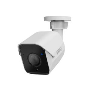 NET CAMERA 5MP IR BULLET/BC500 SYNOLOGY