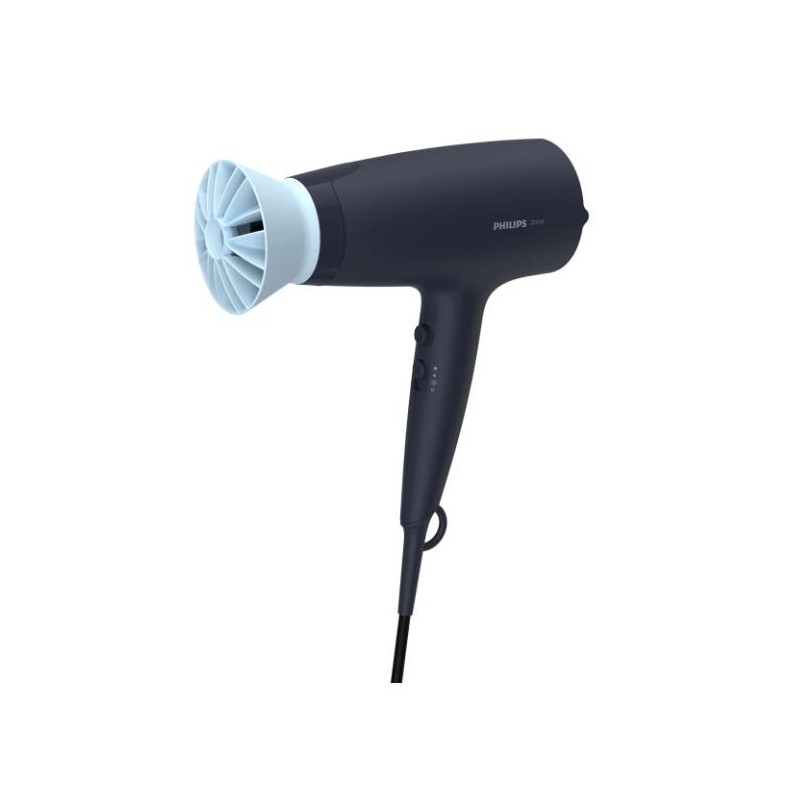 HAIR DRYER/BHD360/20 PHILIPS HAIR DRYER/BHD360/20 PHILIPS