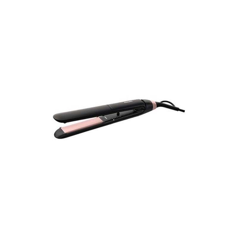 HAIR STRAIGHTENER/BHS378/00 PHILIPS