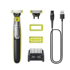 SHAVER/QP2834/23 PHILIPS