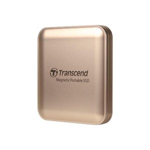 External SSD|TRANSCEND|ESD420G|4TB|3D NAND|Write speed 2000 MBytes/sec|Read speed 2000 MBytes/sec|TS4TESD420G