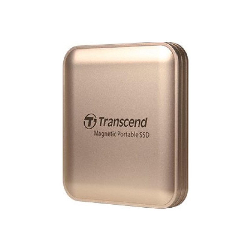 External SSD|TRANSCEND|ESD420G|4TB|3D NAND|Write speed 2000 MBytes/sec|Read speed 2000 MBytes/sec|TS4TESD420G External SSD|TRANSCEND|ESD420G|4TB|3D NAND|Write speed 2000 MBytes/sec|Read speed 2000 MBytes/sec|TS4TESD420G