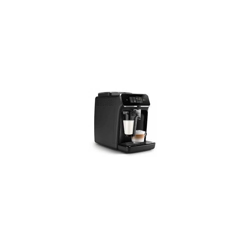 COFFEE MACHINE/EP2331/10 PHILIPS COFFEE MACHINE/EP2331/10 PHILIPS