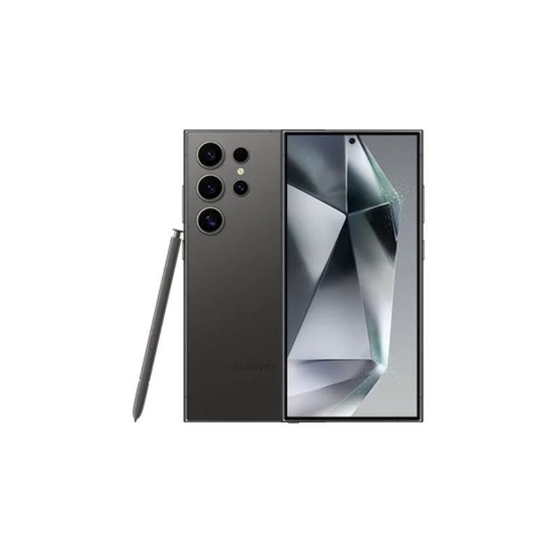 MOBILE PHONE GALAXY S24 ULTRA/256GB BLACK SM-S928B SAMSUNG MOBILE PHONE GALAXY S24 ULTRA/256GB BLACK SM-S928B SAMSUNG