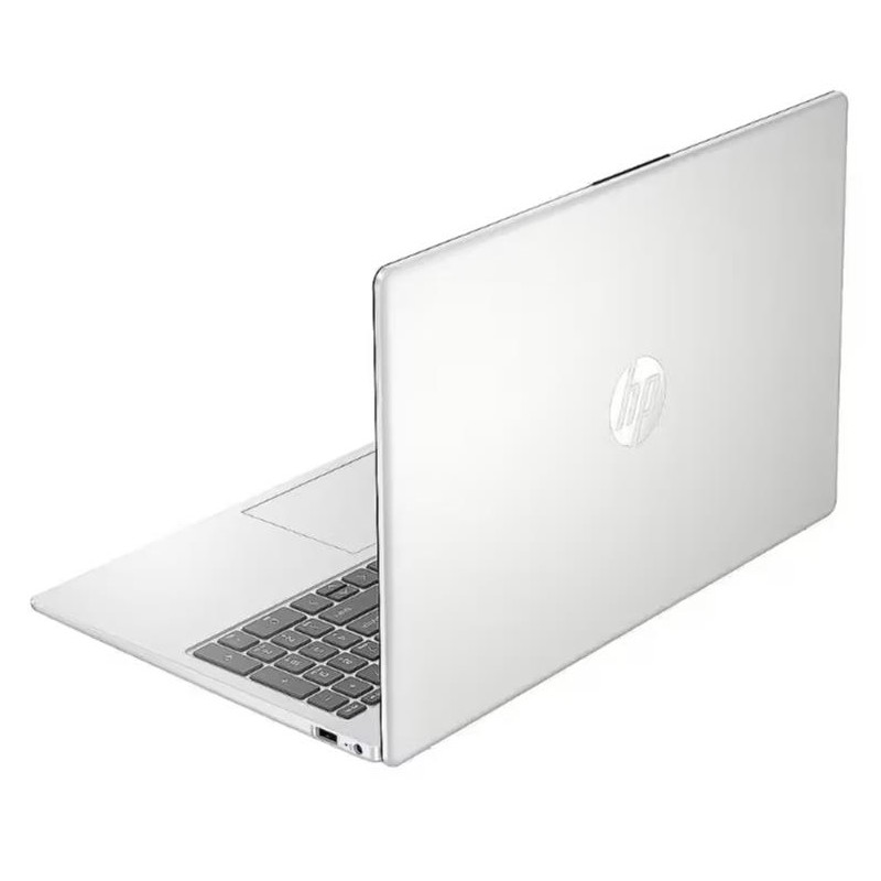 Notebook|HP|15-fd0066nw|CPU Intel Core i3|i3-N305|1800 MHz|15.6"|1920x1080|RAM 8GB|DDR4|3200 MHz|SSD 512GB|Intel UHD Graphics|In Notebook|HP|15-fd0066nw|CPU Intel Core i3|i3-N305|1800 MHz|15.6"|1920x1080|RAM 8GB|DDR4|3200 MHz|SSD 512GB|Intel UHD Graphics|In
