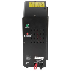 UPS SINUS-PRO-2000W-24/230V 2000 VA VOLT Polska UPS SINUS-PRO-2000W-24/230V 2000 VA VOLT Polska