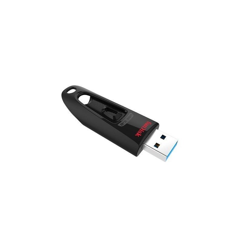 MEMORY DRIVE FLASH USB3 256GB/SDCZ48-256G-U46 SANDISK MEMORY DRIVE FLASH USB3 256GB/SDCZ48-256G-U46 SANDISK
