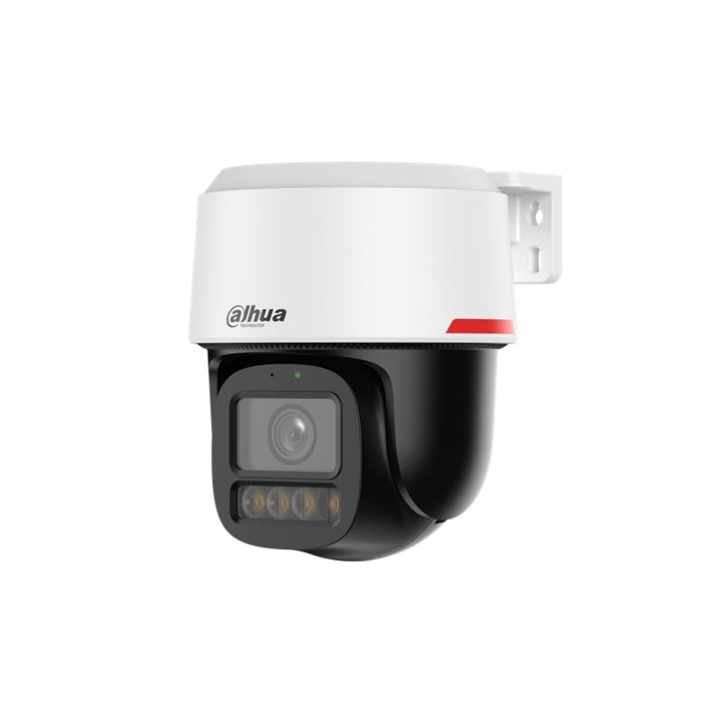 NET CAMERA 4MP PT DOME/IPC-PT2449C1-S-PV-PRO DAHUA NET CAMERA 4MP PT DOME/IPC-PT2449C1-S-PV-PRO DAHUA