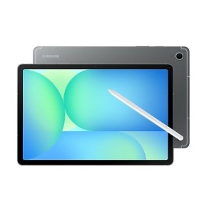 TABLET GALAXY TAB S10 FE 5G/256GB GREY SM-X526 SAMSUNG