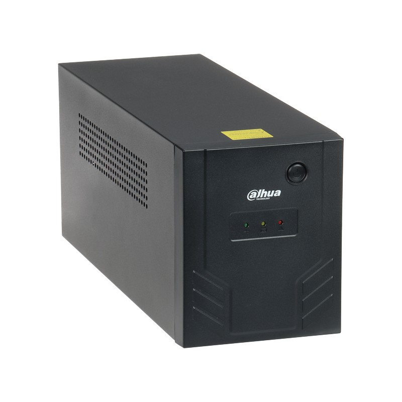 UPS PFM3350-1500 1500 VA DAHUA