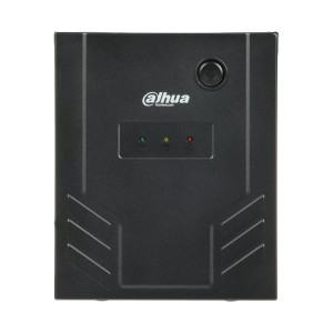 UPS PFM3350-1500 1500 VA DAHUA