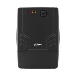 UPS PFM3350-1000 1000 VA DAHUA UPS PFM3350-1000 1000 VA DAHUA