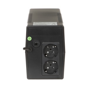 UPS PFM3350-1000 1000 VA DAHUA UPS PFM3350-1000 1000 VA DAHUA