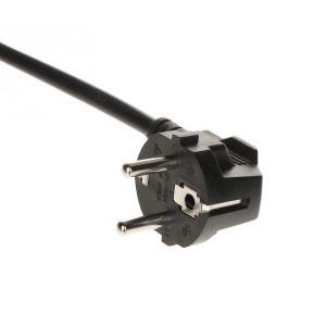 UPS PFM3350-1000 1000 VA DAHUA UPS PFM3350-1000 1000 VA DAHUA