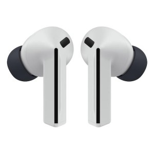 HEADSET GALAXY BUDS3 FE/GREY SM-R420 SAMSUNG