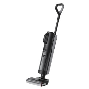 Vacuum Cleaner|DREAME|H12 DUAL|Upright/Cordless|200 Watts|Capacity 0.5 l|Grey|Weight 4.75 kg|HHV4