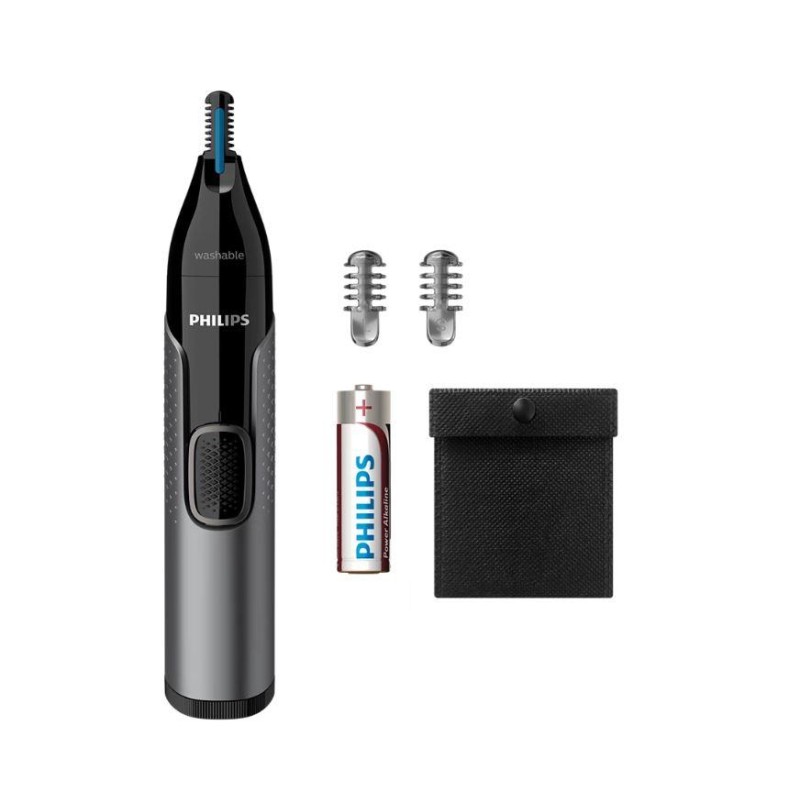 HAIR TRIMMER/NT3650/16 PHILIPS HAIR TRIMMER/NT3650/16 PHILIPS