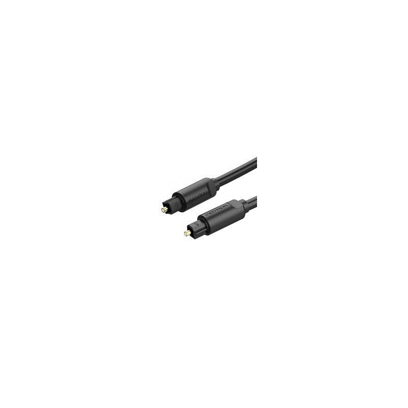 CABLE AUDIO OPTICAL FIBER/2M BAEBH VENTION CABLE AUDIO OPTICAL FIBER/2M BAEBH VENTION