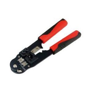 CRIMPING TOOL MODULAR 3-IN-1/RJ45 T-WC-03 GEMBIRD