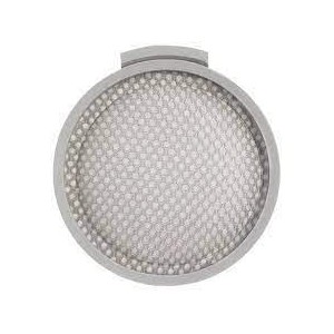 Vacuum Cleaner Accessory|ROBOROCK|Front Filter|For H6|9.02.0087