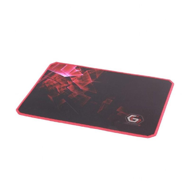 MOUSE PAD GAMING EXTRA LARGE/PRO MP-GAMEPRO-XL GEMBIRD