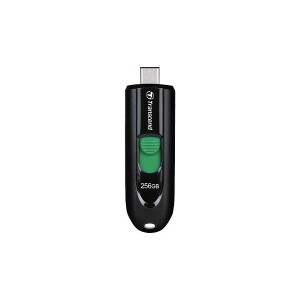 MEMORY DRIVE FLASH USB3.2 64GB/790C TS64GJF790C TRANSCEND