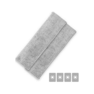 Vacuum Cleaner Accessory|DREAME|Mopping Kit|For T20|ATM1